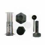 AeroPress® Coffee Maker - Terbodore