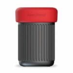 AeroPress® Go Coffee Maker - Terbodore