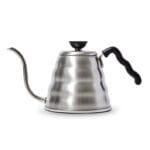 Hario V60 Buono Kettle - Terbodore