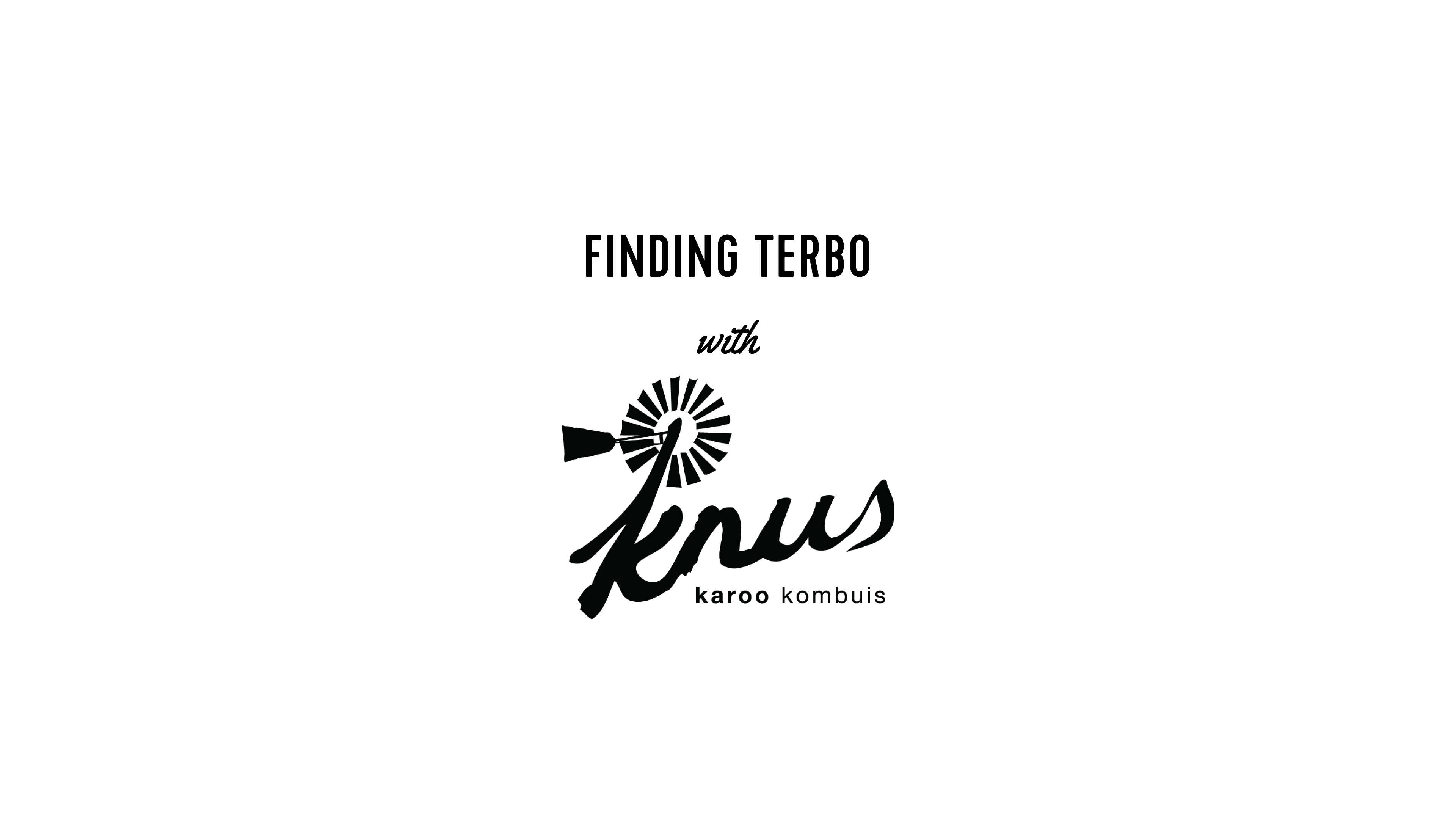 finding-terbo-knus-karoo-kombuis-terbodore-coffee