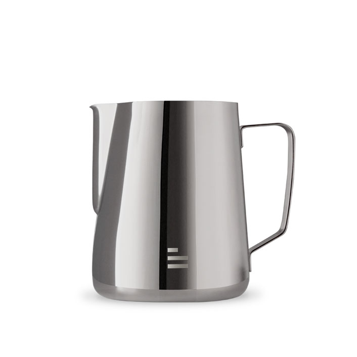 https://www.terbodore.com/wp-content/uploads/2022/11/BT-Milk-Steaming-Pitcher-600ml.jpg