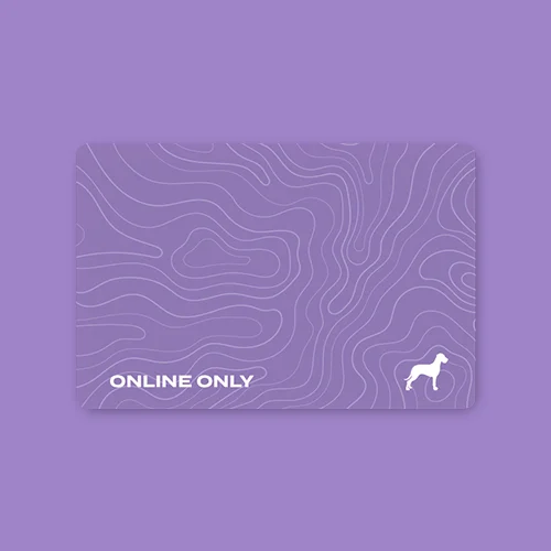 Virtual Gift Cards